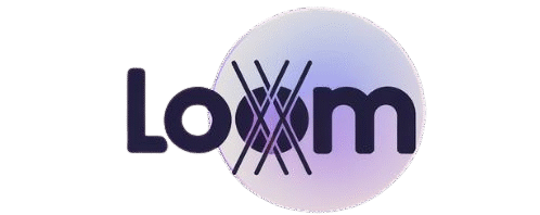Loom name