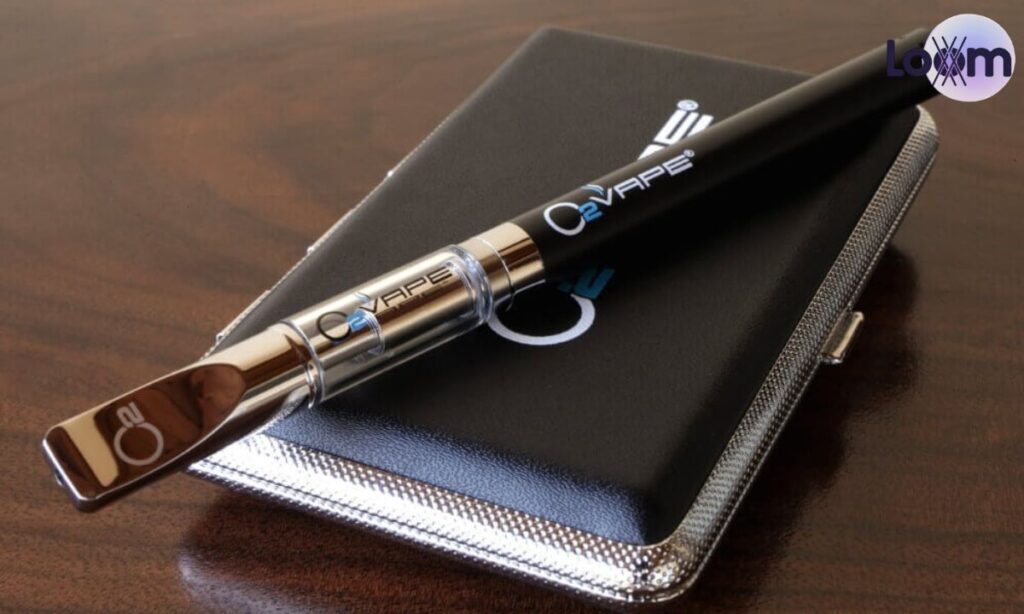 Best Names for Weed Pen