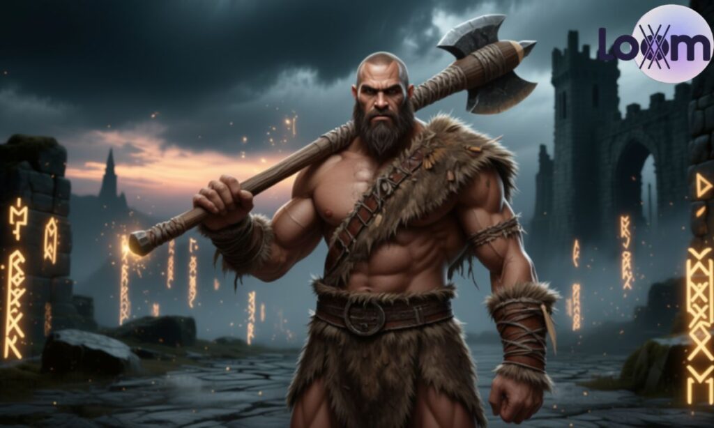 Caveman Names Across Different Cultures (1)