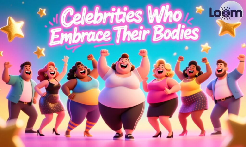 Clever & Naughty Names for Fat People