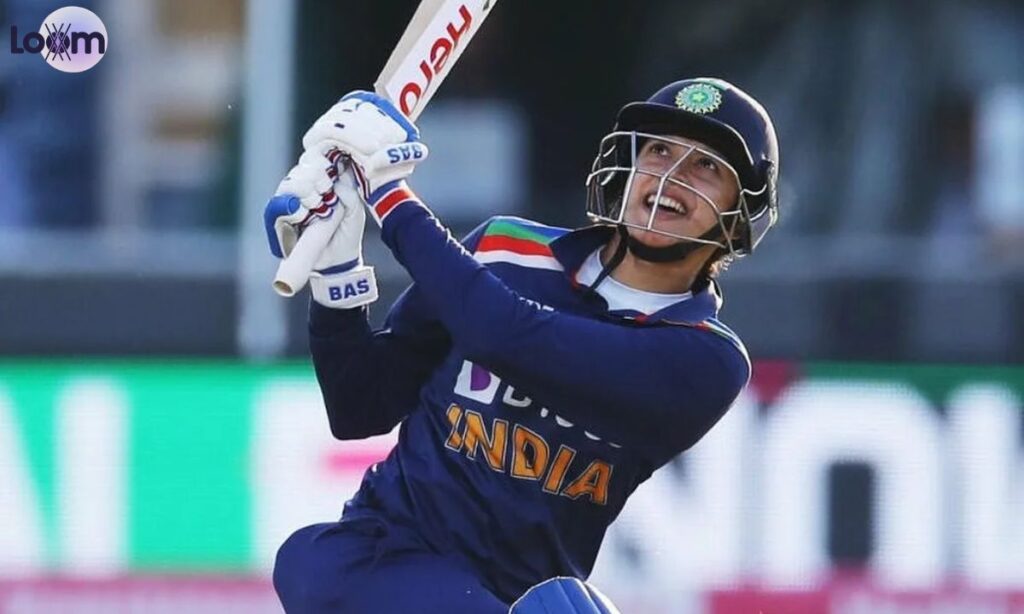 Cricket Team Names for Women