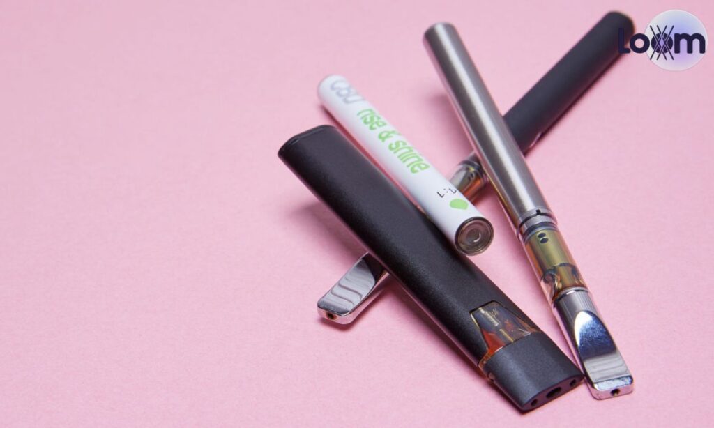 Dirty & Naughty Names for Weed Pen