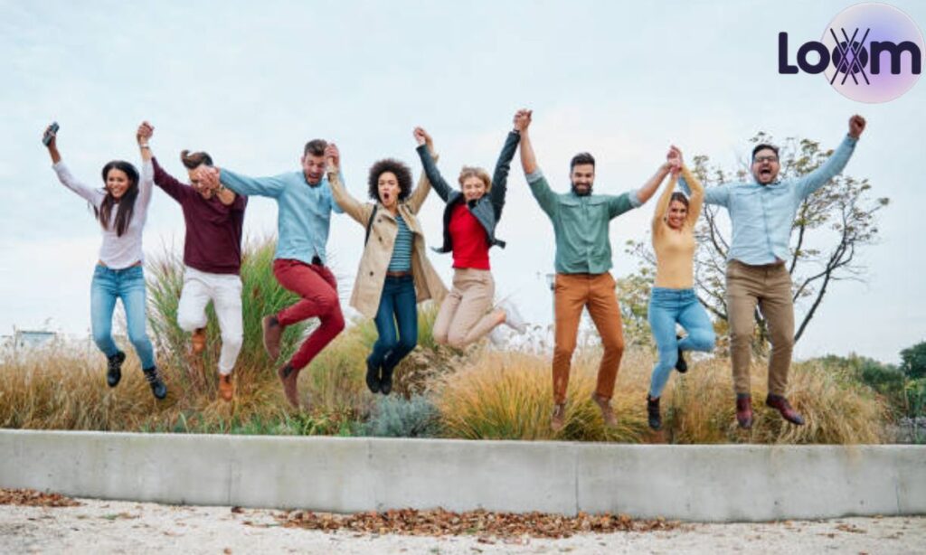 Funny Usernames for Friends and Groups