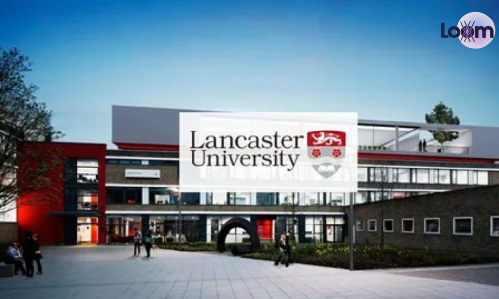 Lancaster Academy