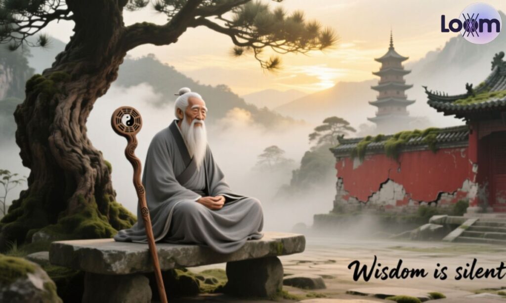 Last Names That Mean Wisdom
