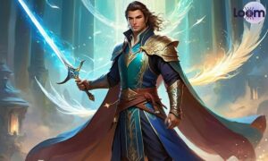 Magician Names (3)