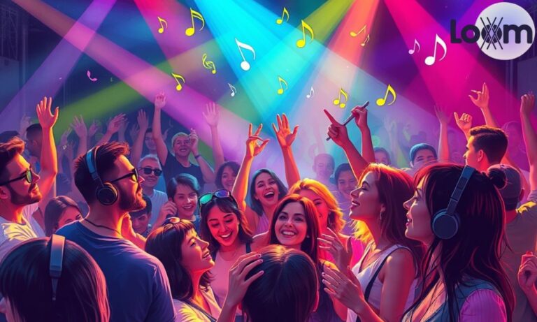 Names for Music Lovers
