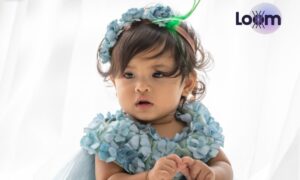 _Trending Names for Girls