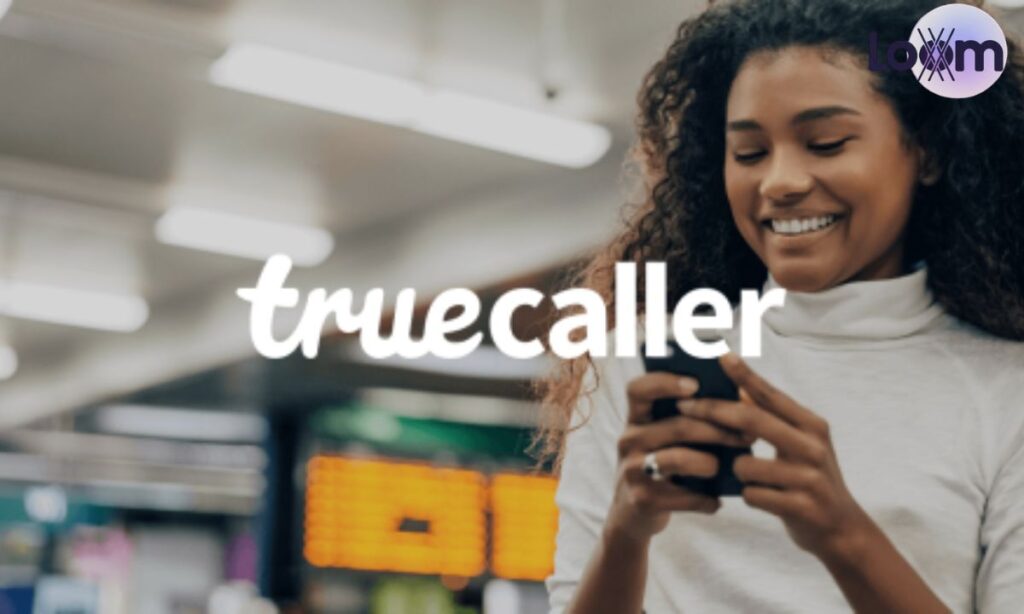 Truecaller Names for Girls