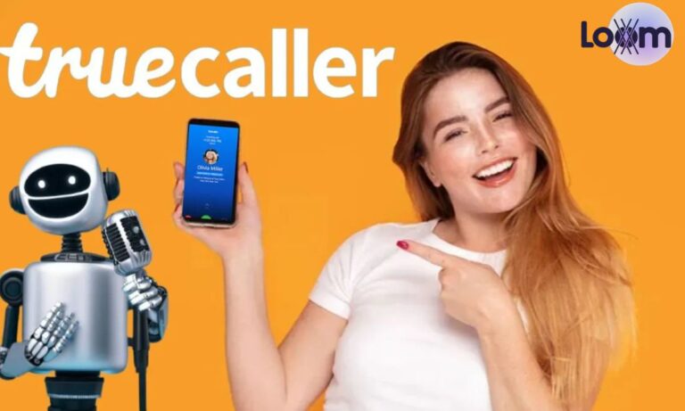 _Unique Truecaller Names