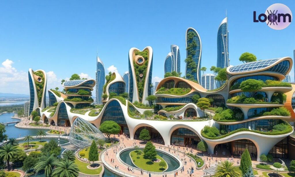 Unique Utopian City Names (1)