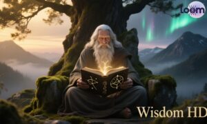 _Wisdom
