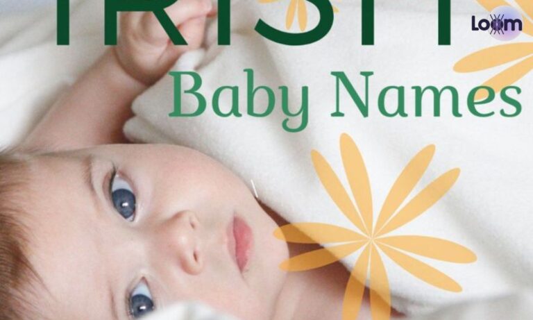 200+ Unisex and Gender-Neutral Names for Your Baby (1)