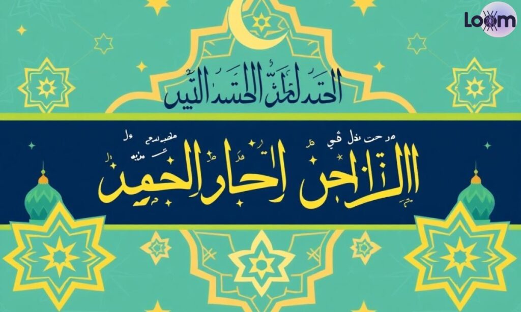 Awesome Islamic YouTube Channel Names