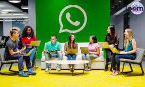 100+ Best WhatsApp group chat name ideas; explore the list