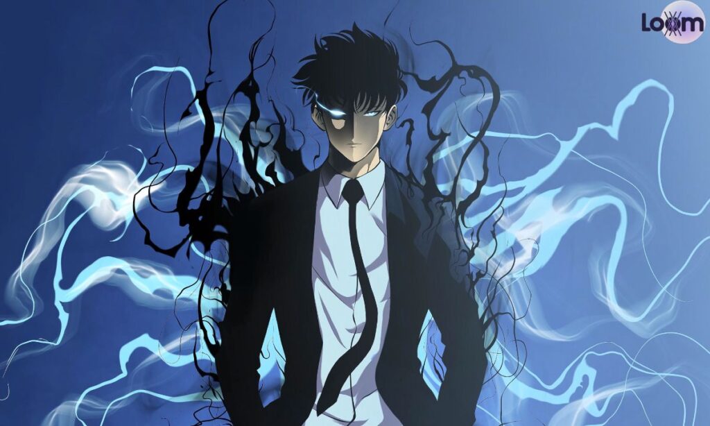 Cool Nicknames for Ivan