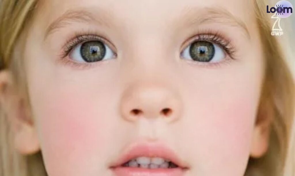 Cute Nicknames for Ivan