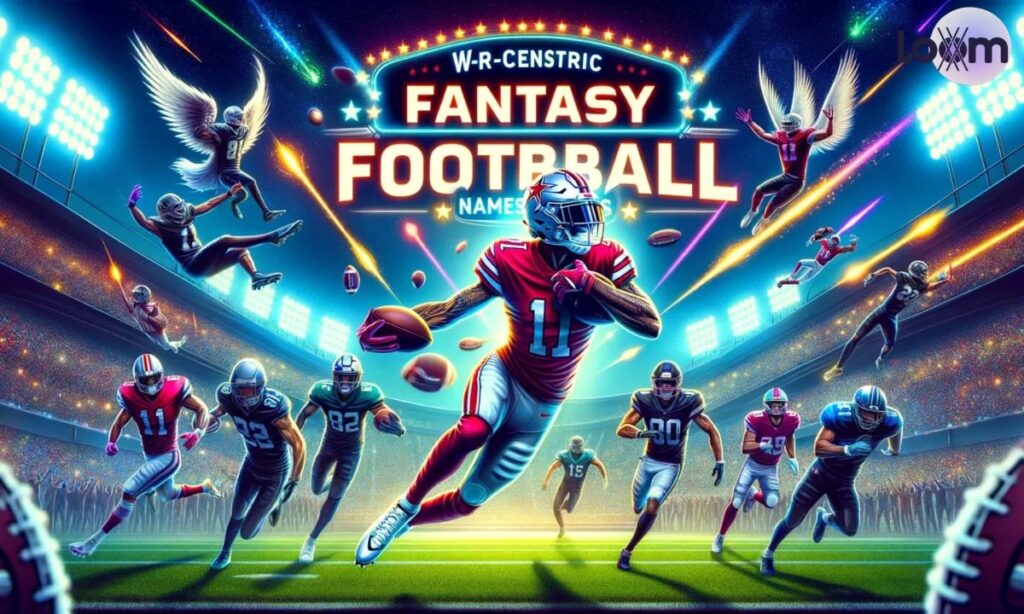 Dirty Fantasy Football Team Names