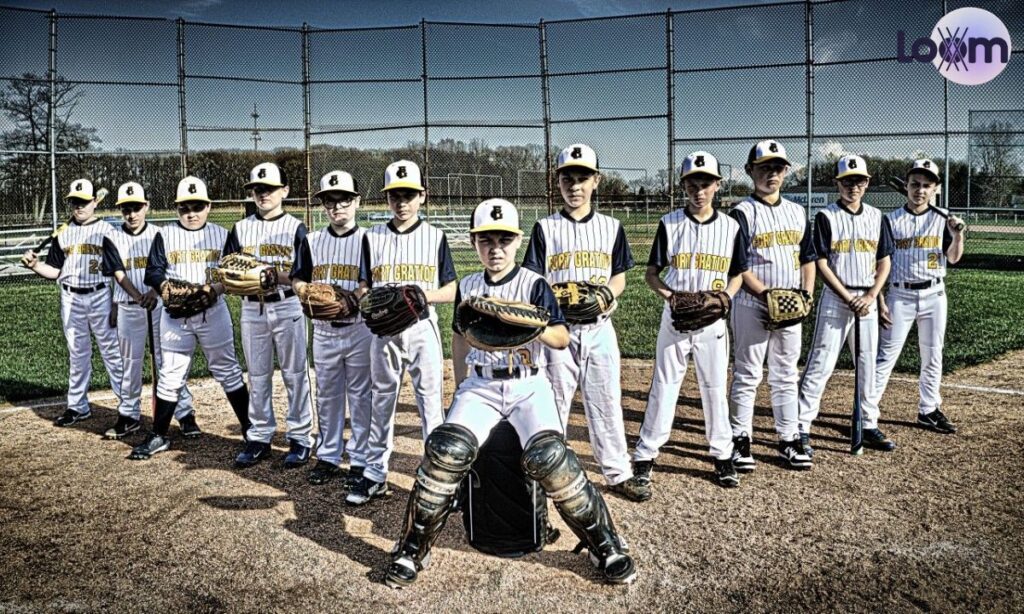 Dirty but Funny Team Names (1)