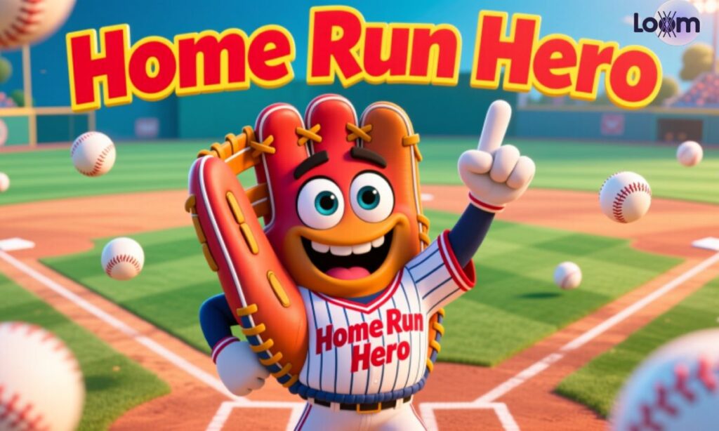 Funny & Creative Names for Back of Softball Jersey