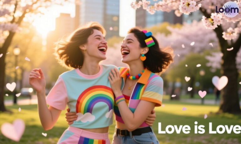 _Funny & Creative Names for Lesbians