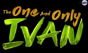 Funny & Creative Nicknames for Ivan