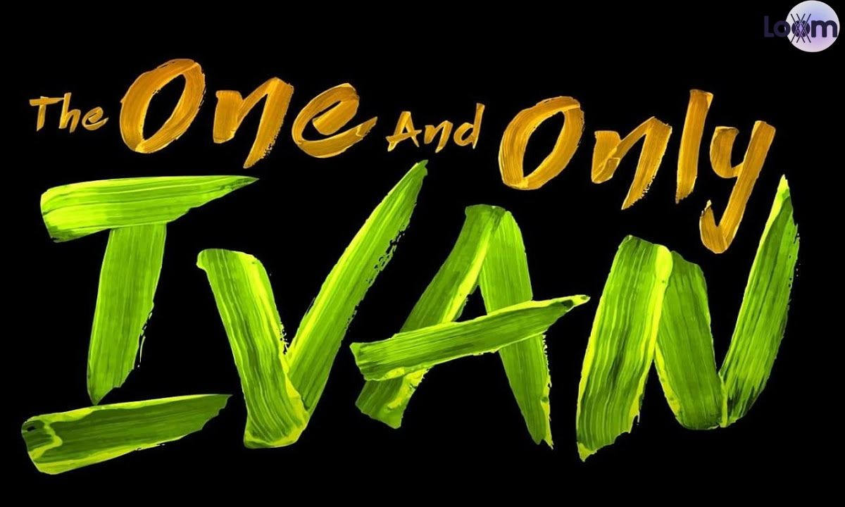 Funny & Creative Nicknames for Ivan