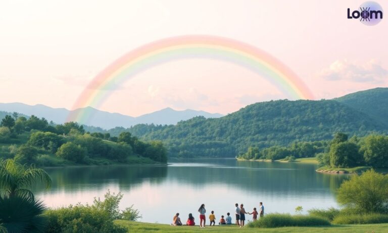 Gender-Neutral Names