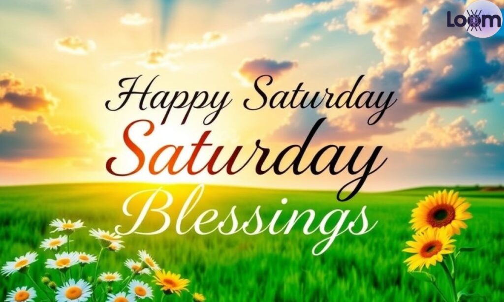 Happy Saturday Blessings (1)
