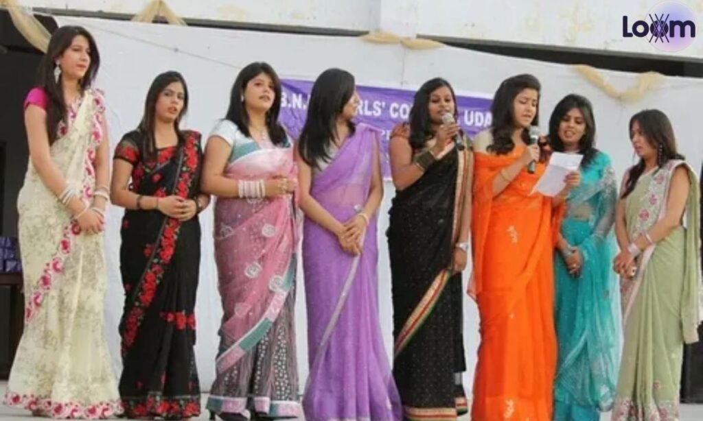 Indian Names for Farewell Party