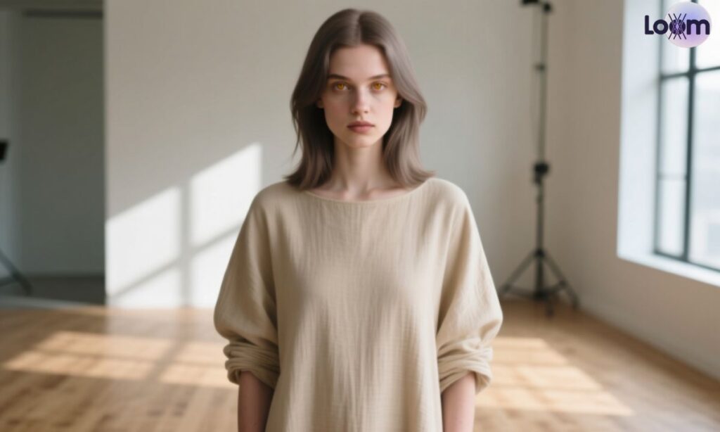 Popular Unisex Names