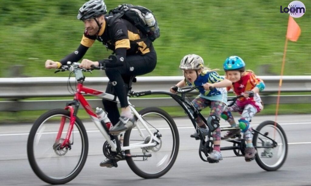 The Benefits of Choosing Funny Gladihoppers Secret Names