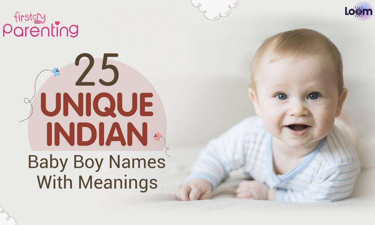 _Trending Indian Baby Girl Names with Meanings