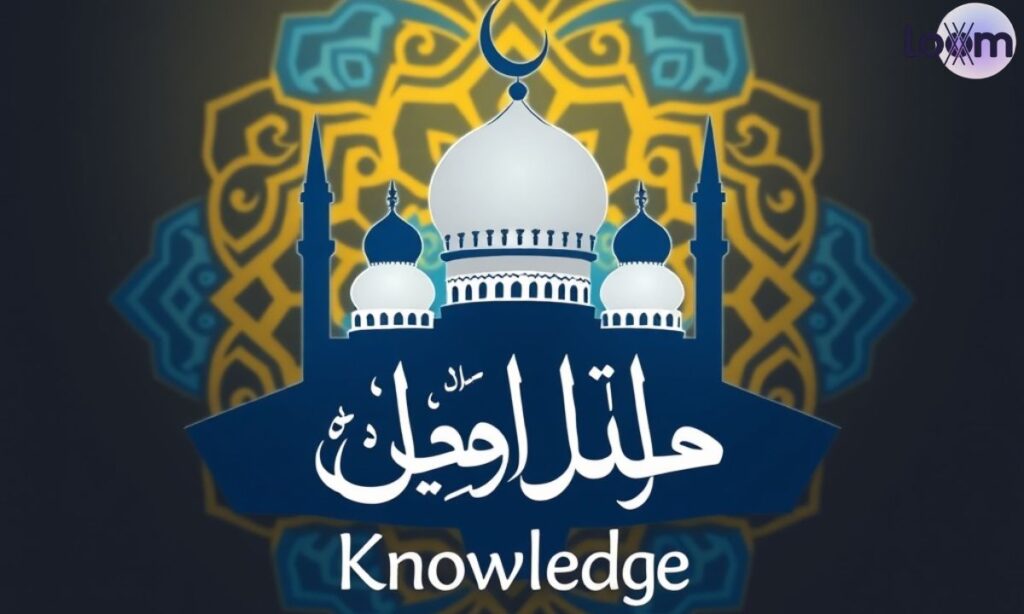 Unique Islamic YouTube Channel Names