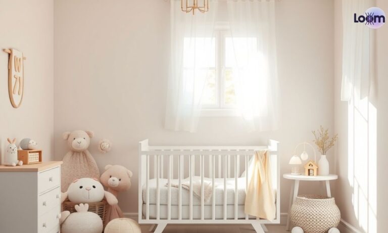 _Baby Name Meaning, (1)