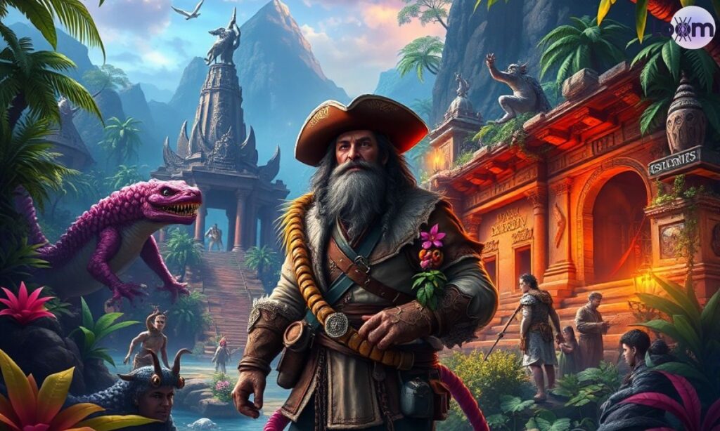 Dirty James Cook Fantasy Names